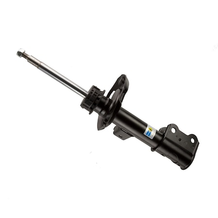 Bilstein M-Benz Cla250 15-14:Front Right Twin-Tube Strut, 22-230942 22-230942